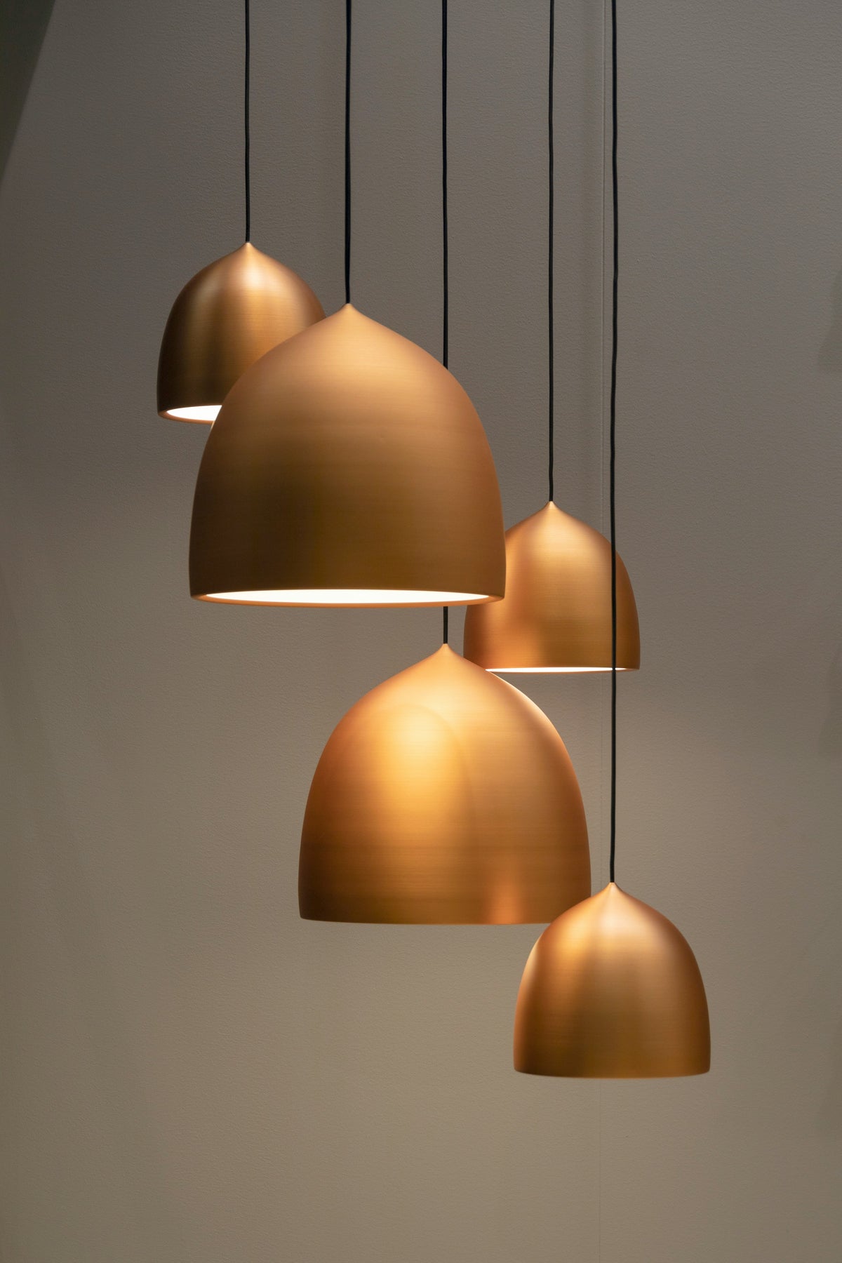 Lamps